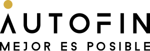 LOGO AUTOFIN