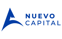 LOGO NUEVO CAPITAL