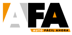 afa