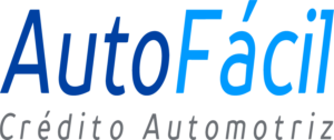 autofácil