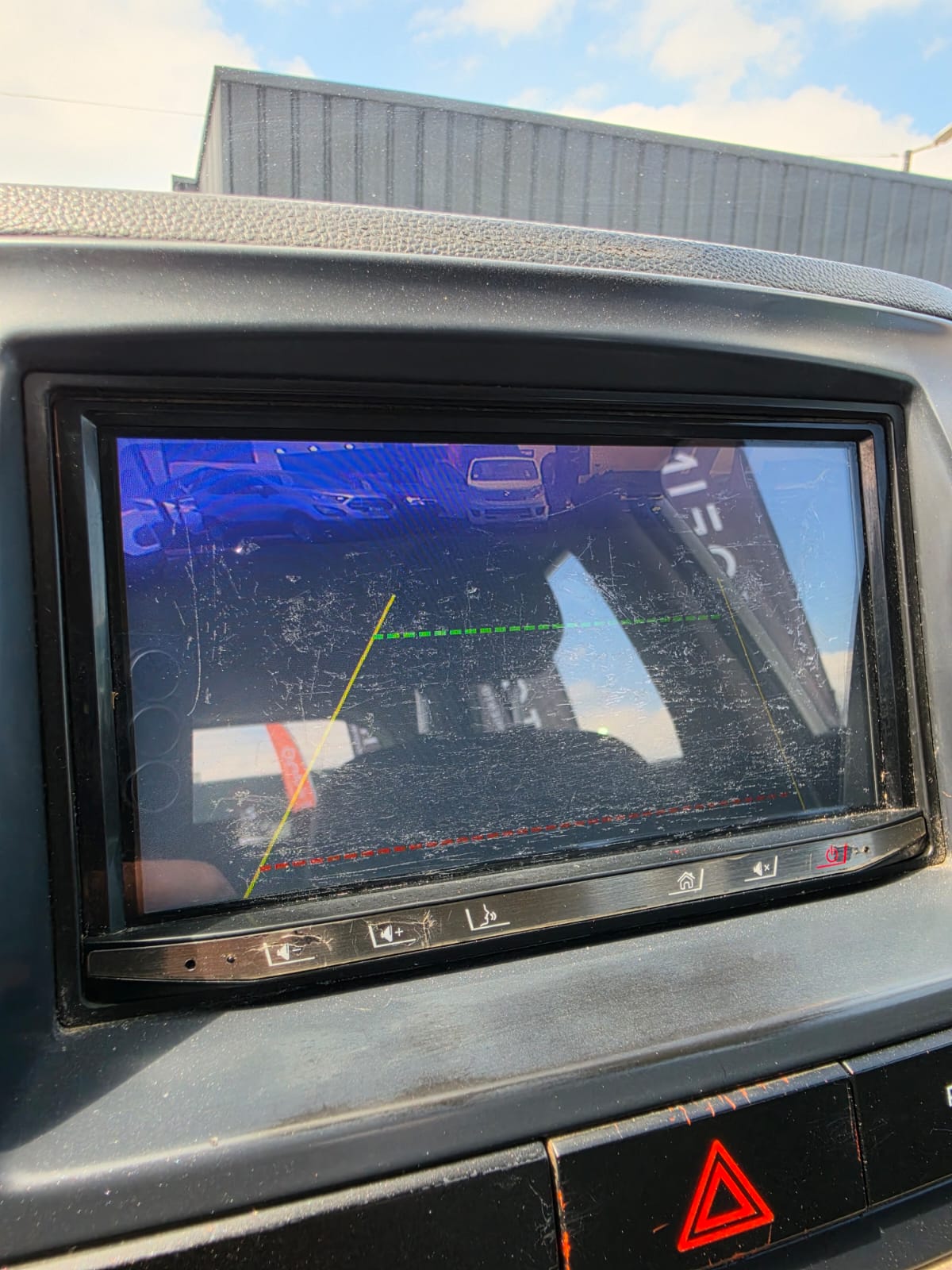 Hyundai Grand I10 — foto 5 de 40